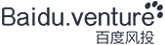 baidu-venture-logo