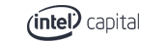 intel-capital-logo