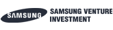 samsung-venture-logo
